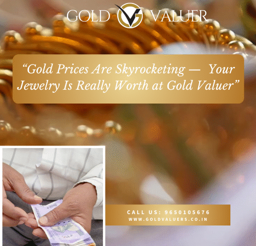 cash for gold in malviya nagar