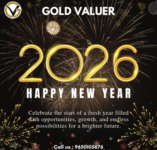 sell gold in lajpat nagar