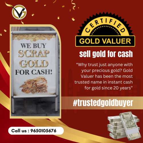 cash for gold in malviya nagar
