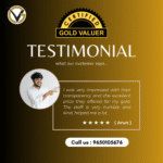 gold buyers in malviya nagar