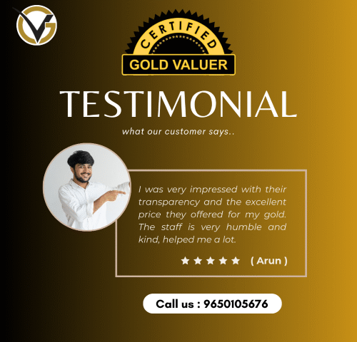 gold buyers in malviya nagar