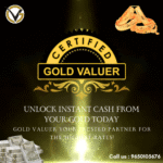 sell gold in lajpat nagar