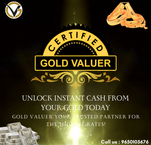 sell gold in lajpat nagar