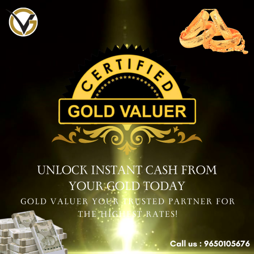 sell gold in lajpat nagar