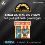 cash for gold in borivali