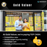 cash for gold in malviya nagar