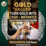 cash for gold in malviya nagar