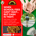 sell gold in haldwani