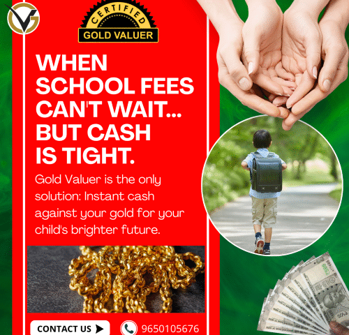 sell gold in haldwani