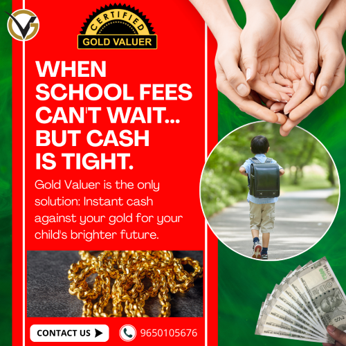 sell gold in haldwani