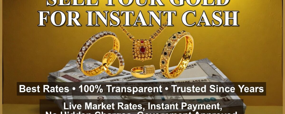 gold buyers in haldwani