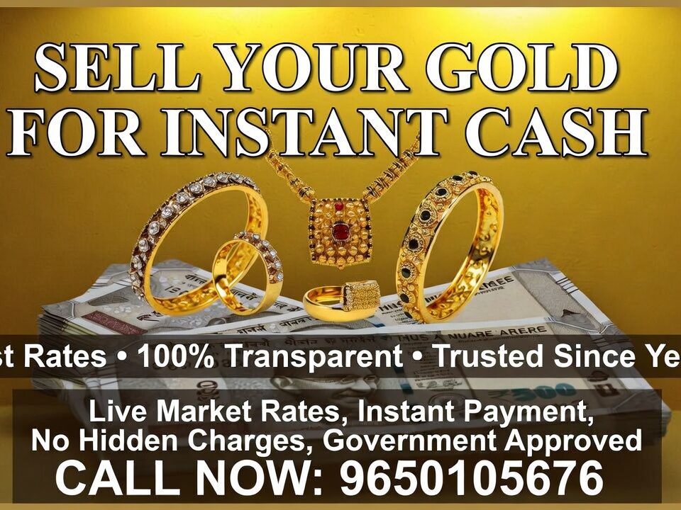 gold buyers in haldwani