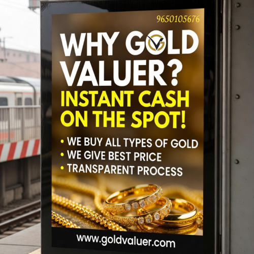 sell gold in haldwani