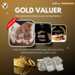 cash for gold in borivali