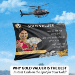 sell gold in haldwani
