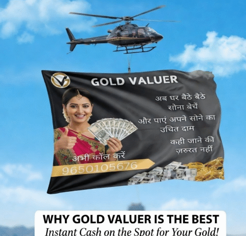 sell gold in haldwani