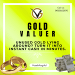 gold buyers in borivali