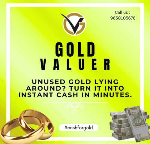 gold buyers in borivali