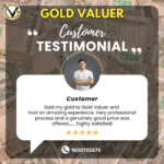 gold buyers in haldwani