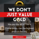 cash for gold in borivali