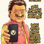 cash for gold in haldwani