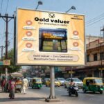 gold buyers in borivali
