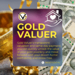 sell gold in haldwani