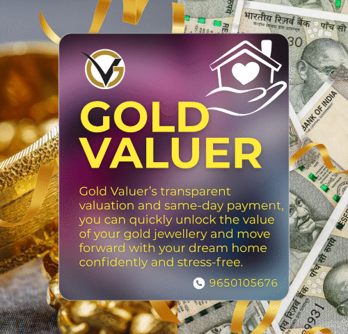 sell gold in haldwani