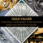 cash for gold in lajpat nagar