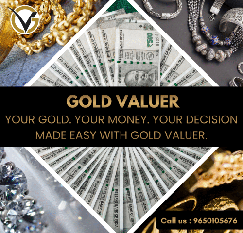 cash for gold in lajpat nagar