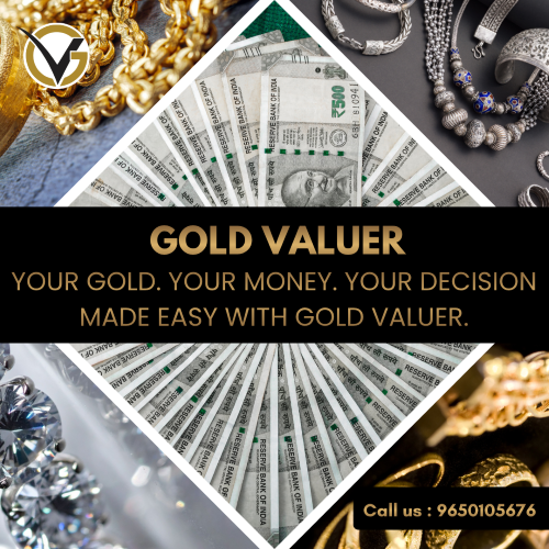 cash for gold in lajpat nagar