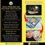 gold buyer in haldwani