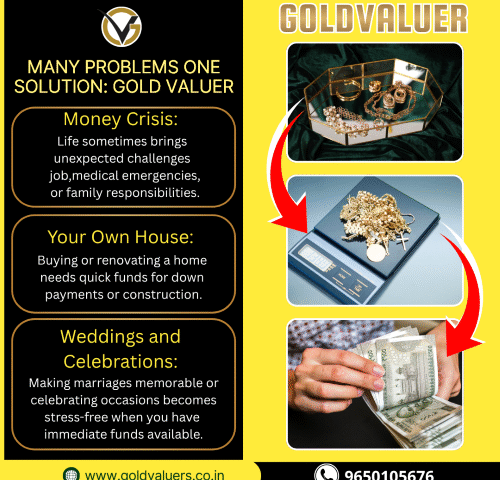 gold buyer in haldwani