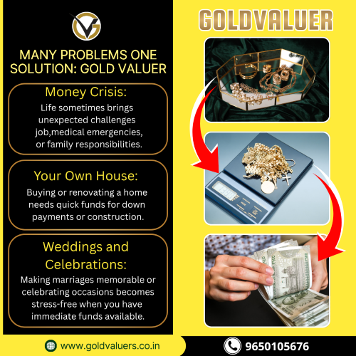 gold buyer in haldwani