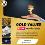 cash for gold in borivali