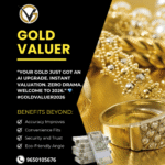 cash for gold in nashik