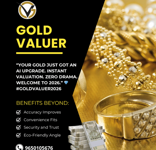 cash for gold in nashik