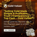 gold buyers in nashik