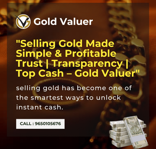 gold buyers in nashik