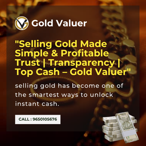 gold buyers in nashik