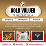 gold buyers in nashik