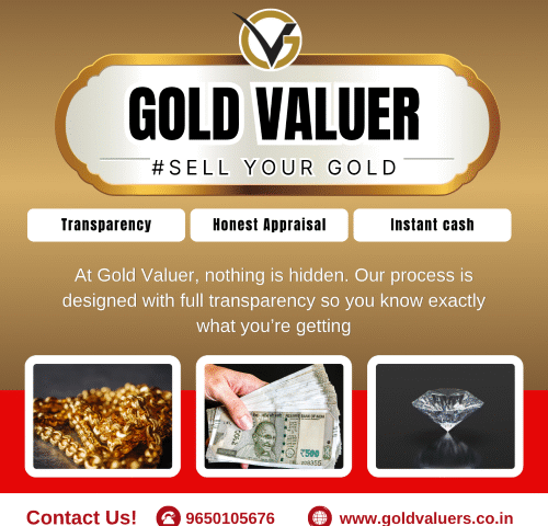 gold buyers in nashik