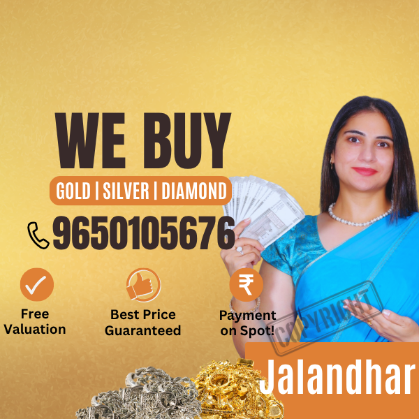 gold buyers in jalandhar