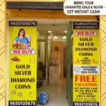 cash for gold in jaipur