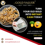 cash for gold in malad