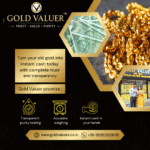 cash for gold in andheri