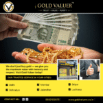 cash for gold in jalandhar