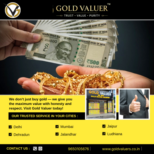 cash for gold in jalandhar