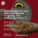 cash for gold in nashik