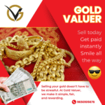 cash for gold in ludhiana